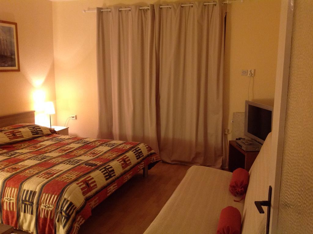 Apartments Boglic Umag Extérieur photo